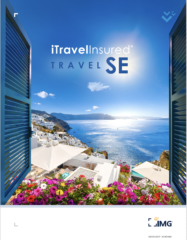 iTravelInsured Travel SE